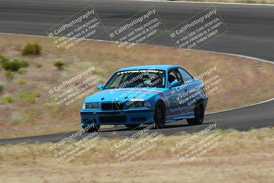media/May-15-2024-Open Track Racing (Wed) [[0f8b45e841]]/Yellow/Session 2 (Turn 2)/